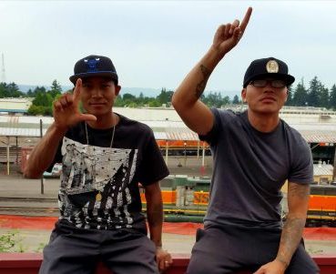 Lee, 40 years old, Berlin, Germany