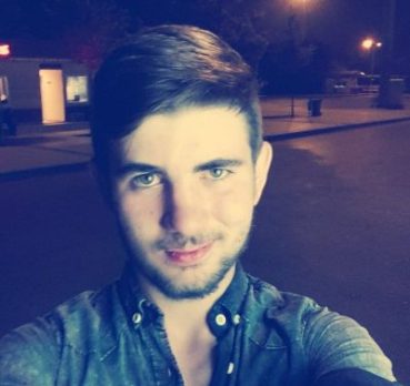 Gregory, 47 years old, Asmar, Afghanistan