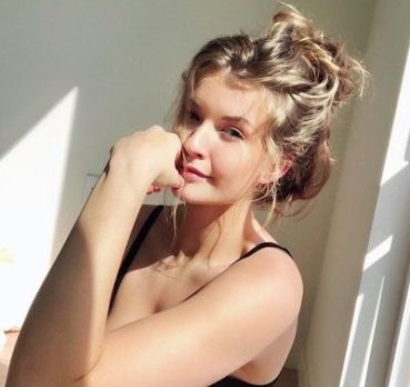 Eva, 41 years old, Gardez, Afghanistan