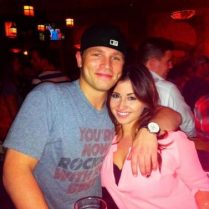 Karl, 25 years oldKhost, Afghanistan