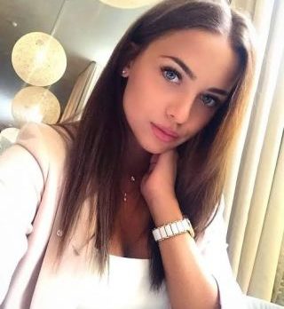 Miranda, 46 years old, Gardez, Afghanistan