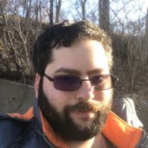 Donovan, 45 years oldFarah, Afghanistan