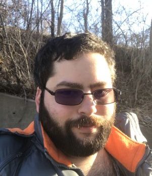 Donovan, 45 years old, Farah, Afghanistan