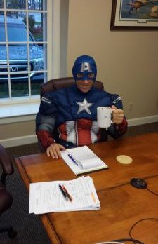 Augustus, 32 years old, Ghazni, Afghanistan