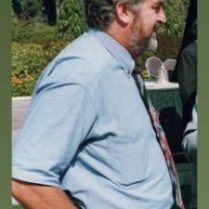 David, 47 years oldMehtar Lam, Afghanistan