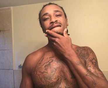 Gabriel, 29 years old, Gereshk, Afghanistan