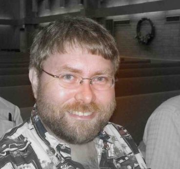 Alan, 21 years old, Charikar, Afghanistan