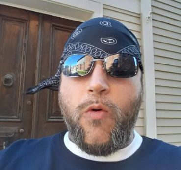 Donovan, 42 years old, Balkh, Afghanistan