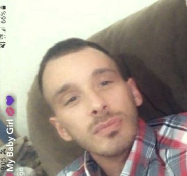 Malcolm, 20 years old, Mehtar Lam, Afghanistan