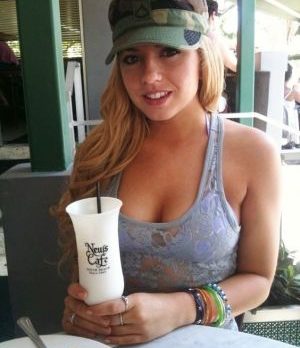 Belle, 35 years old, Aibak, Afghanistan