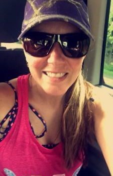 Renata, 21 years old, Asadabad, Afghanistan