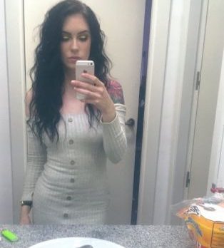 Celeste, 43 years old, Shibirghan, Afghanistan