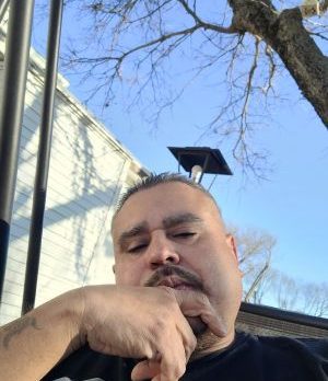 Vernon, 20 years old, Mehtar Lam, Afghanistan