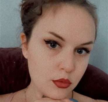 Beverly, 20 years old, Baghlan, Afghanistan