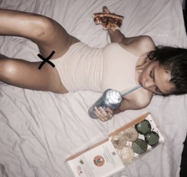 Marietta, 32 years old, Farah, Afghanistan