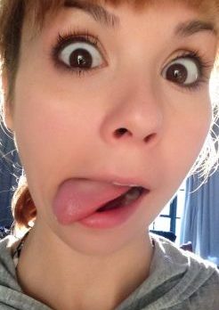 Lillian, 25 years old, Bazarak, Afghanistan