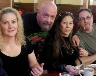 Chester, 22 years old, Baraki Barak, Afghanistan