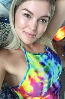 Nicki, 24 years old, Maymana, Afghanistan