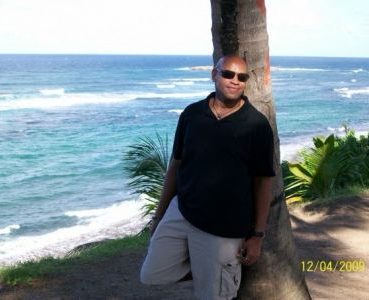 Lee, 30 years old, Kabul, Afghanistan