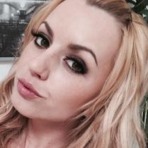 Lorinda, 49 years oldPaghman, Afghanistan