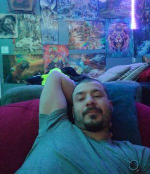 Dale, 26 years old, Aibak, Afghanistan