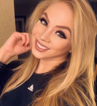 Gertrude, 30 years old, Kunduz, Afghanistan