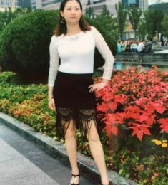 Leopold, 38 years old, Man, Shahrak, Afghanistan