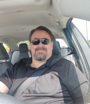 Dennis, 21 years old, Baraki Barak, Afghanistan