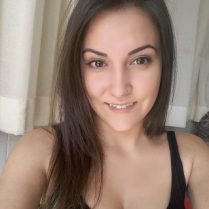 Juliet, 26 years oldTaloqan, Afghanistan