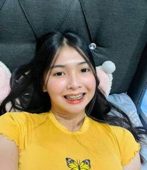 Laurel, 22 years old, Khulm, Afghanistan