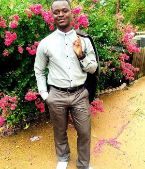 Uriah, 31 years old, Taloqan, Afghanistan