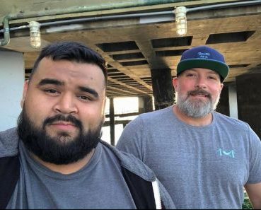 Derek, 29 years old, Gardez, Afghanistan