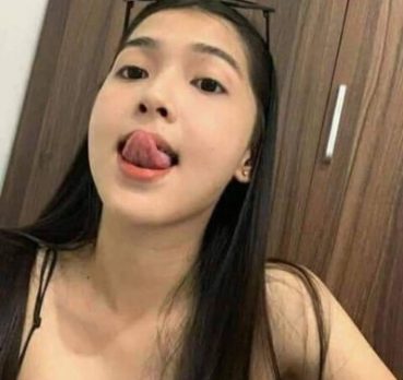 Alfreda, 27 years old, Mehtar Lam, Afghanistan