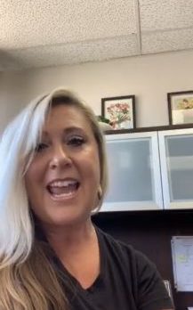 Rowena, 23 years old, Ghormach, Afghanistan