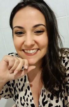 Carol, 19 years old, Farah, Afghanistan