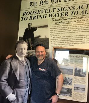 Miriam, 47 years old, Kandahar, Afghanistan