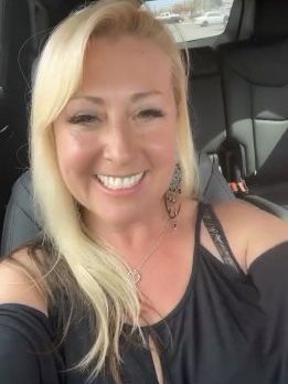 Alison, 32 years old, Bamyan, Afghanistan