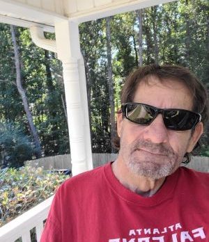 Uriah, 28 years old, Rustaq, Afghanistan