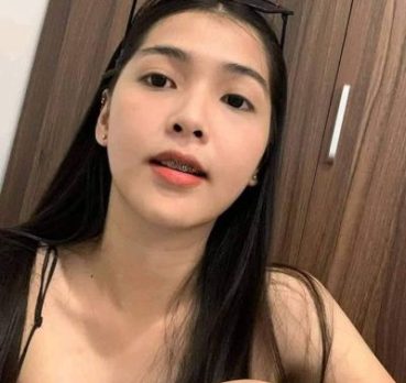 Olivia, 52 years old, Baraki Barak, Afghanistan