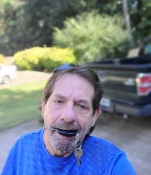 Silvester, 47 years old, Fayzabad, Afghanistan