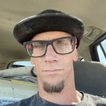 Kent, 49 years oldShibirghan, Afghanistan