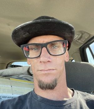 Kent, 49 years old, Shibirghan, Afghanistan