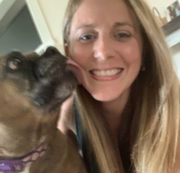 Julianne, 36 years old, Lashkar Gah, Afghanistan