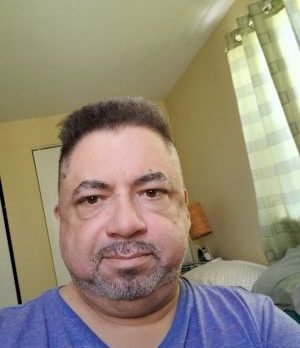 Claudia, 45 years old, Bamyan, Afghanistan