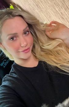 Ruth, 40 years old, Gardez, Afghanistan