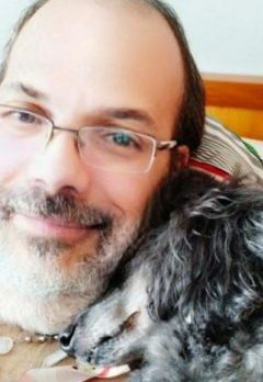 Roy, 35 years old, Farah, Afghanistan