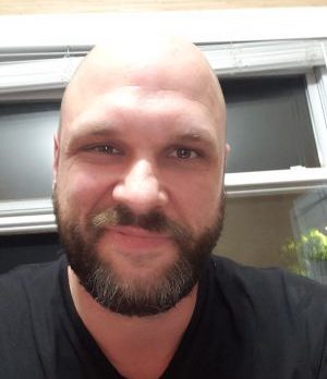 Arnold, 44 years old, Fayzabad, Afghanistan