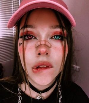 Melinda, 46 years old, Baraki Barak, Afghanistan