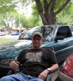 Marshall, 45 years old, Man, Markaz-e Woluswali-ye Achin, Afghanistan