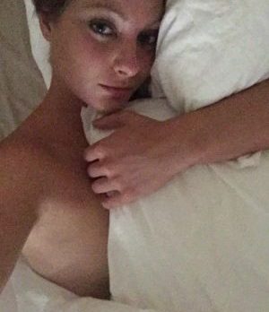 Marina, 21 years old, Aibak, Afghanistan